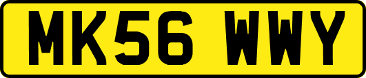 MK56WWY