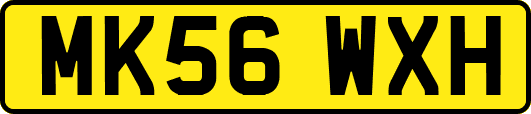 MK56WXH