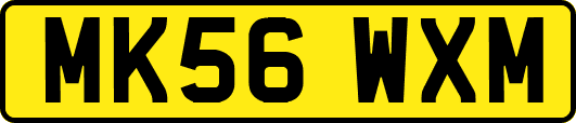 MK56WXM
