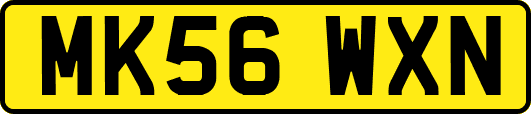 MK56WXN