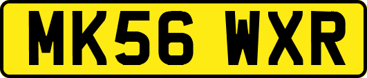 MK56WXR