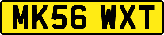MK56WXT