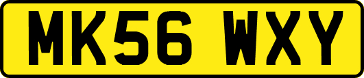 MK56WXY