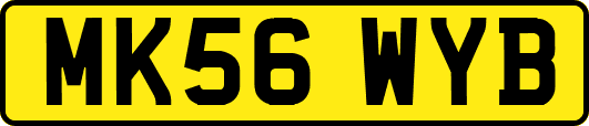 MK56WYB