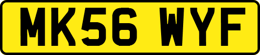 MK56WYF