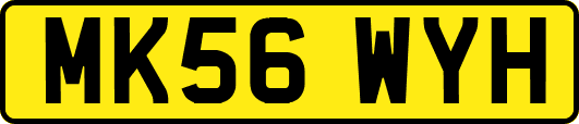 MK56WYH