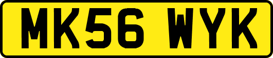 MK56WYK