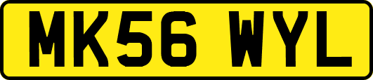 MK56WYL