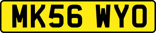 MK56WYO