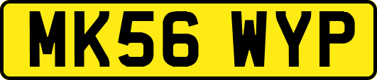 MK56WYP