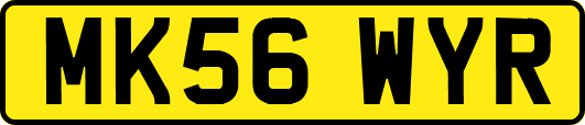 MK56WYR