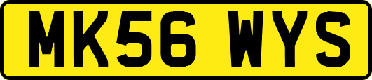 MK56WYS