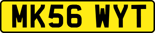 MK56WYT