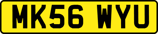 MK56WYU