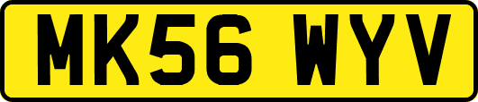 MK56WYV