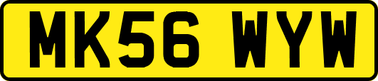 MK56WYW
