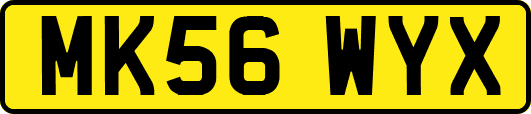 MK56WYX