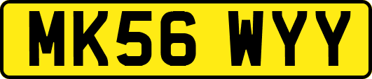 MK56WYY