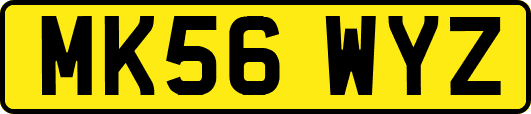 MK56WYZ