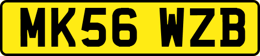 MK56WZB