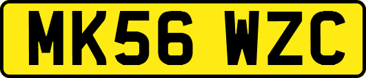 MK56WZC