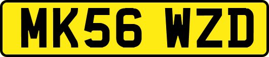 MK56WZD