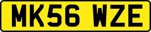 MK56WZE