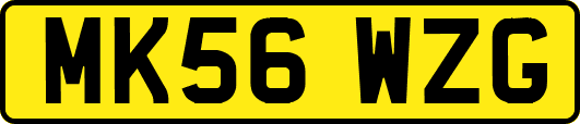 MK56WZG