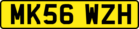 MK56WZH
