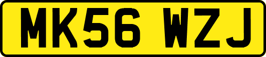 MK56WZJ