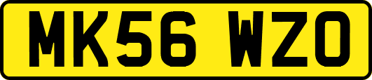 MK56WZO