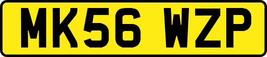MK56WZP