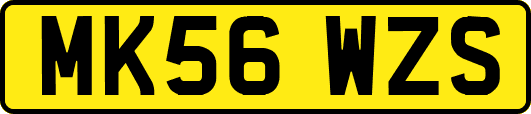 MK56WZS