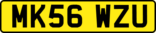 MK56WZU