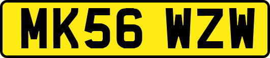 MK56WZW