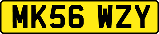 MK56WZY