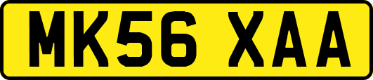 MK56XAA
