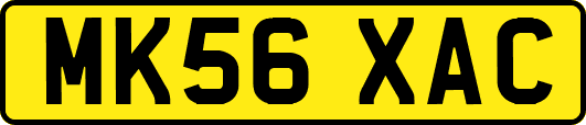 MK56XAC