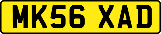 MK56XAD