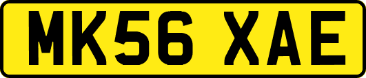 MK56XAE