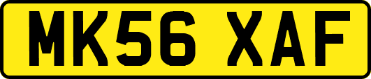 MK56XAF