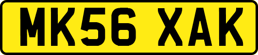 MK56XAK