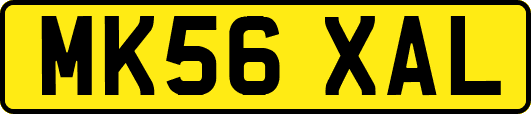 MK56XAL