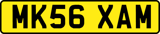 MK56XAM