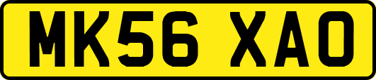 MK56XAO
