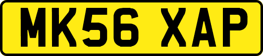 MK56XAP