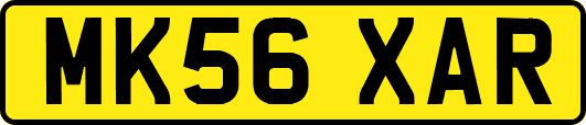MK56XAR