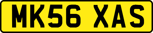MK56XAS