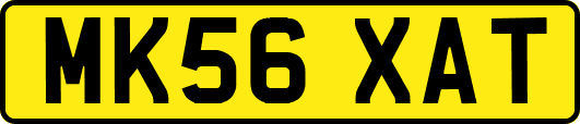 MK56XAT