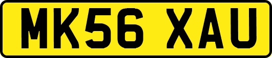 MK56XAU